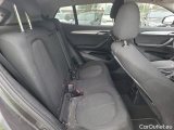  Bmw  X2 BMW  / 2017 / 5P / todoterreno sDrive18d (AC) #7