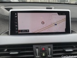  Bmw  X2 BMW  / 2017 / 5P / todoterreno sDrive18d (AC) #12