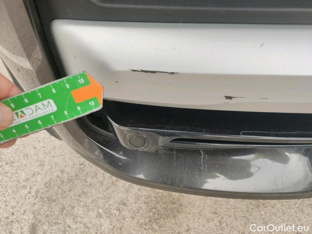  Bmw  X3 BMW  / 2017 / 5P / todoterreno xDrive30e #22