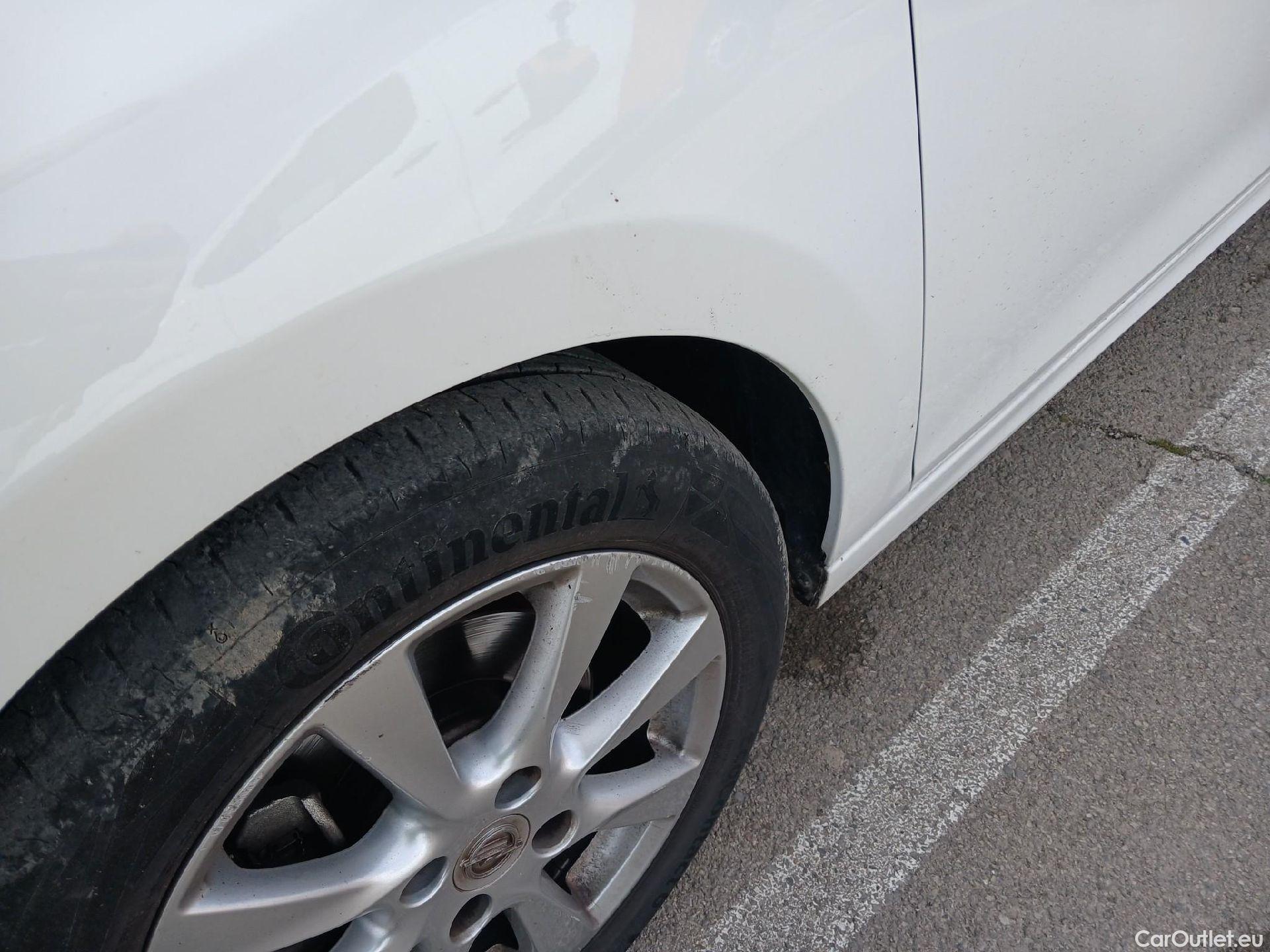  Opel  Corsa OPEL  / 2019 / 5P / berlina con portón 1.2T XHL 74kW (100CV) Edition (AC2) #2