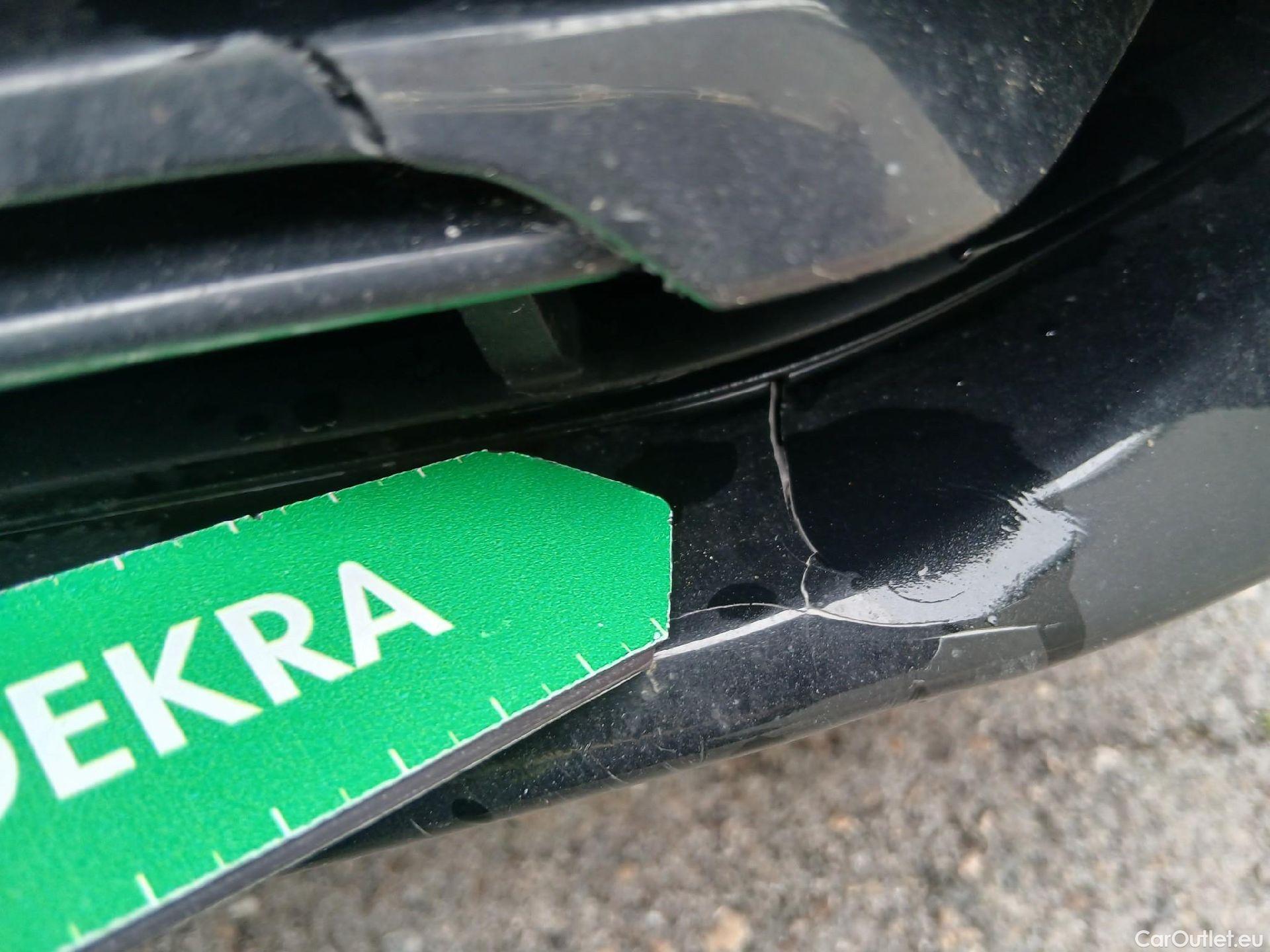  Bmw  X3 BMW  xDrive20d (AC2) 190 CV #Opcionales 7800€# #10