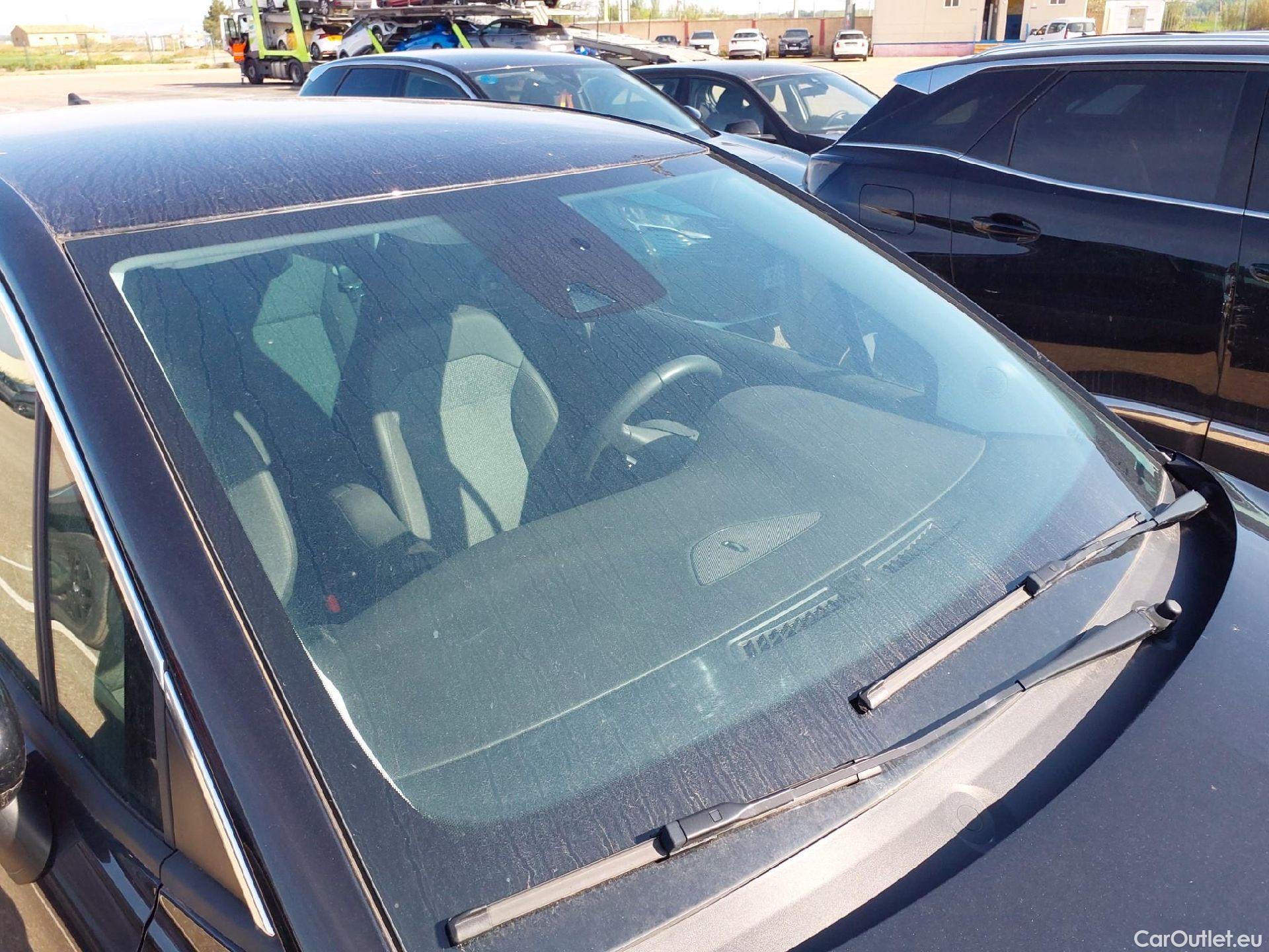  Opel  Crossland OPEL  / 2020 / 5P / crossover 1.2 96kW (130CV) Elegance Pack AT6 #7