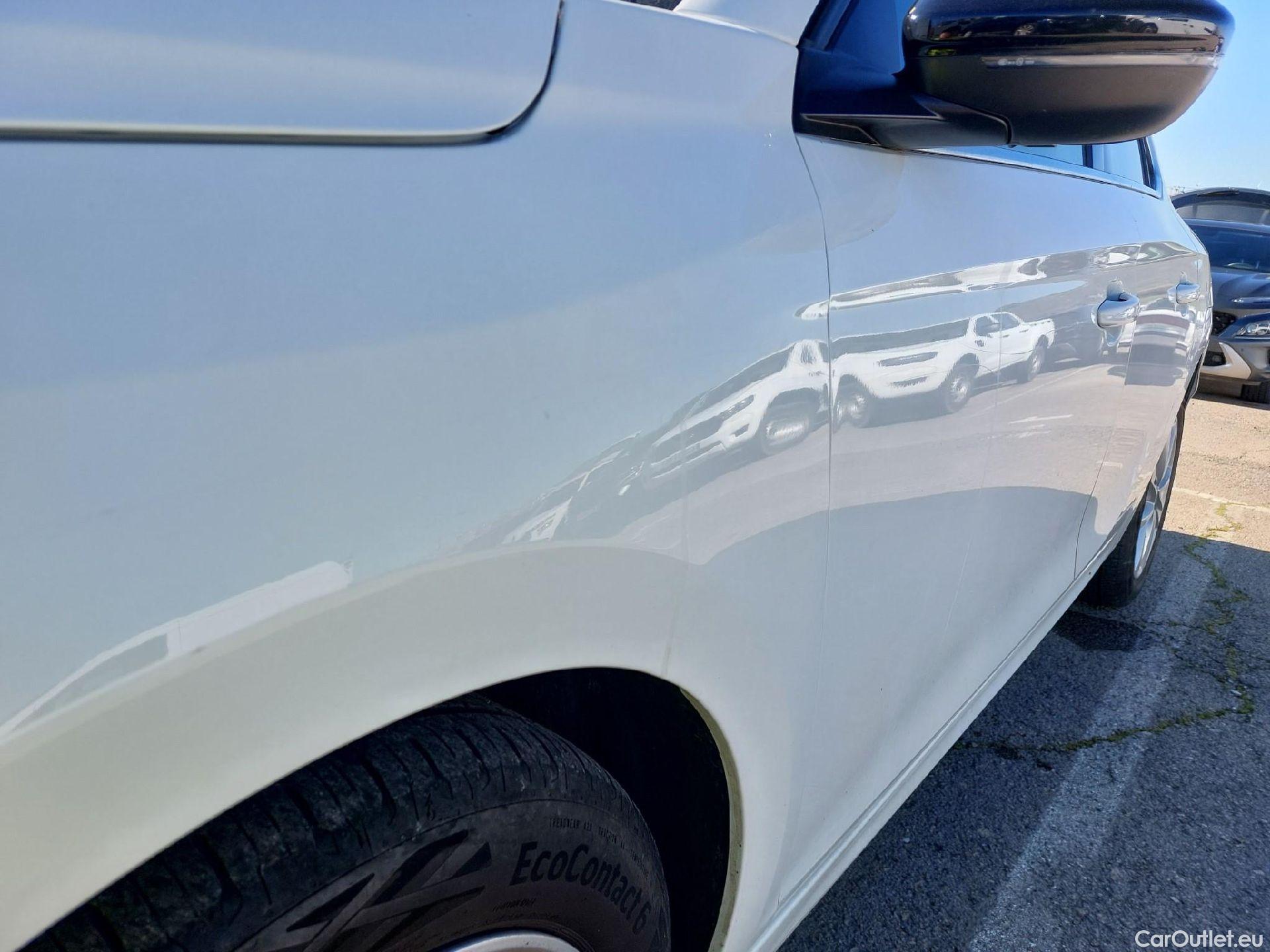  Opel  Corsa OPEL  1.2T XHL 74kW (100CV) Elegance #9