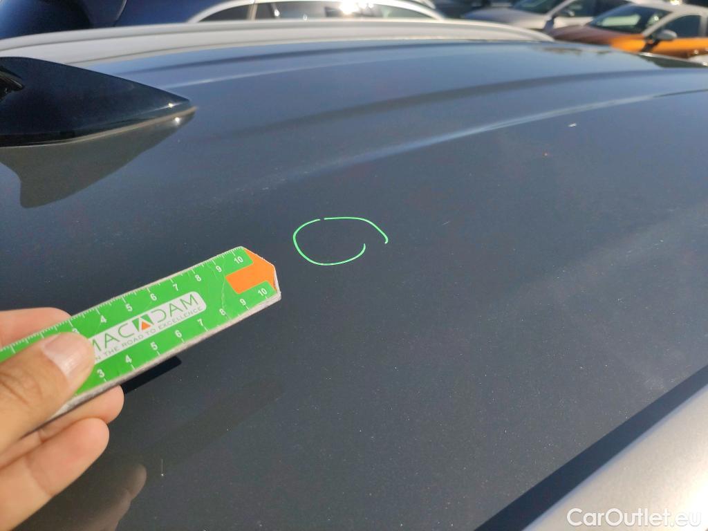  KIA  Sportage KIA  / 2022 / 5P / todoterreno 1.6 T-GDi MHEV 110kW (150CV) Drive 4x2 #4