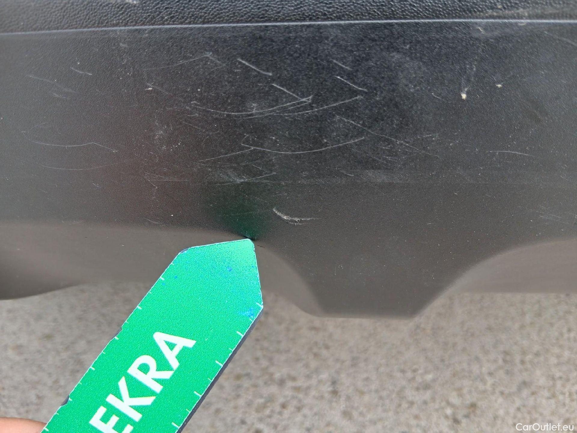  KIA  Sportage KIA  / 2018 / 5P / todoterreno 1.6 MHEV Drive Plus 100kW (136CV) 4x2 #15