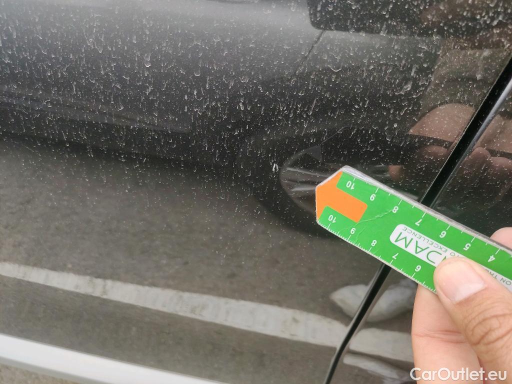  Bmw  X3 BMW  / 2017 / 5P / todoterreno xDrive30e #4