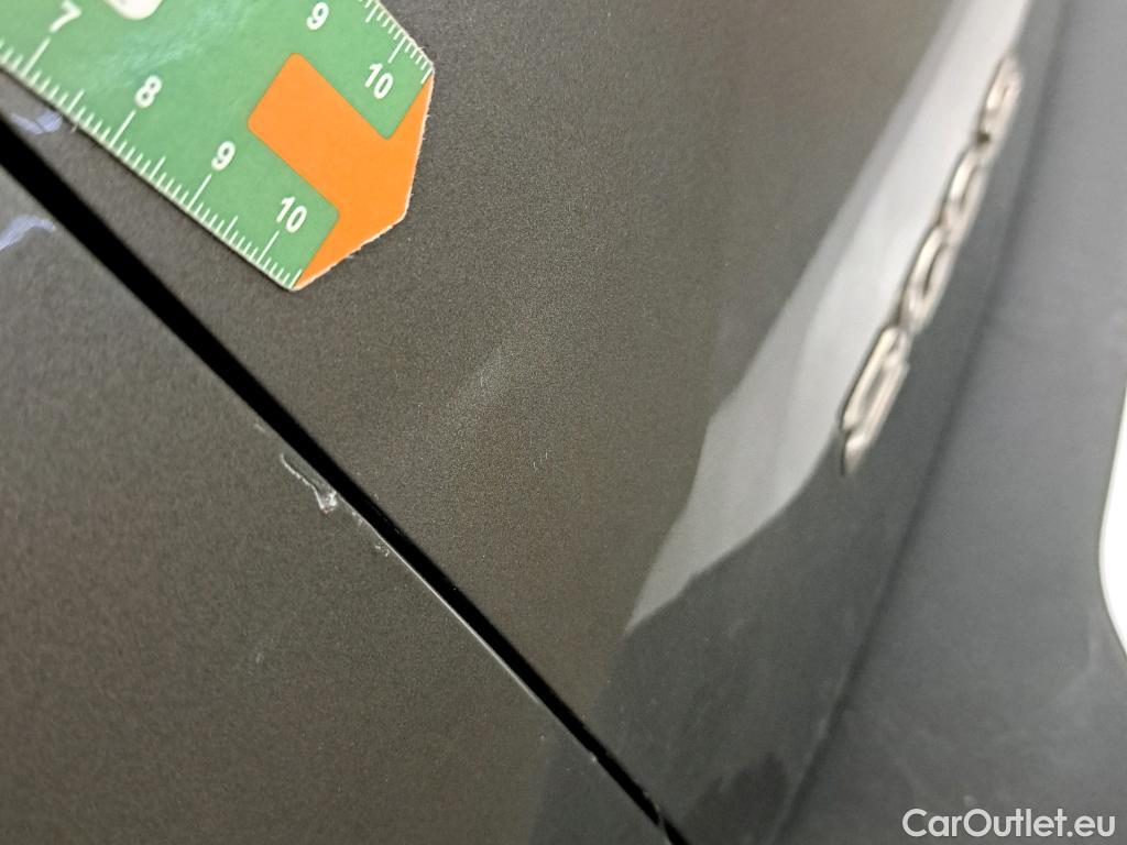  Peugeot  2008 PEUGEOT  / 2019 / 5P / todoterreno Active BlueHDI 81kW (110CV) #2