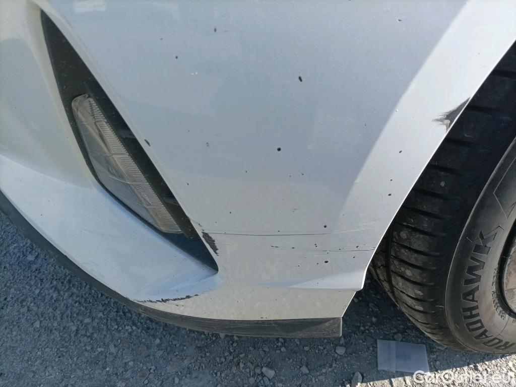  Hyundai  i20 HYUNDAI  / 2020 / 5P / berlina con portón 1.0 TGDI 74kW (100CV) 48V Essence #18