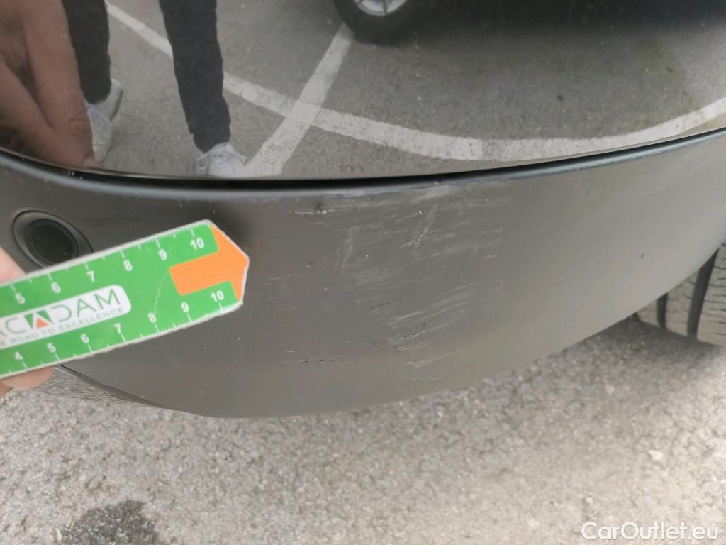  Bmw  X3 BMW  / 2017 / 5P / todoterreno xDrive30e #24