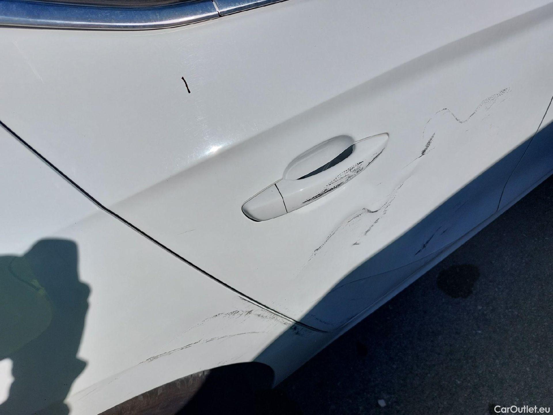  Opel  Corsa OPEL  1.2T XHL 74kW (100CV) Elegance #32