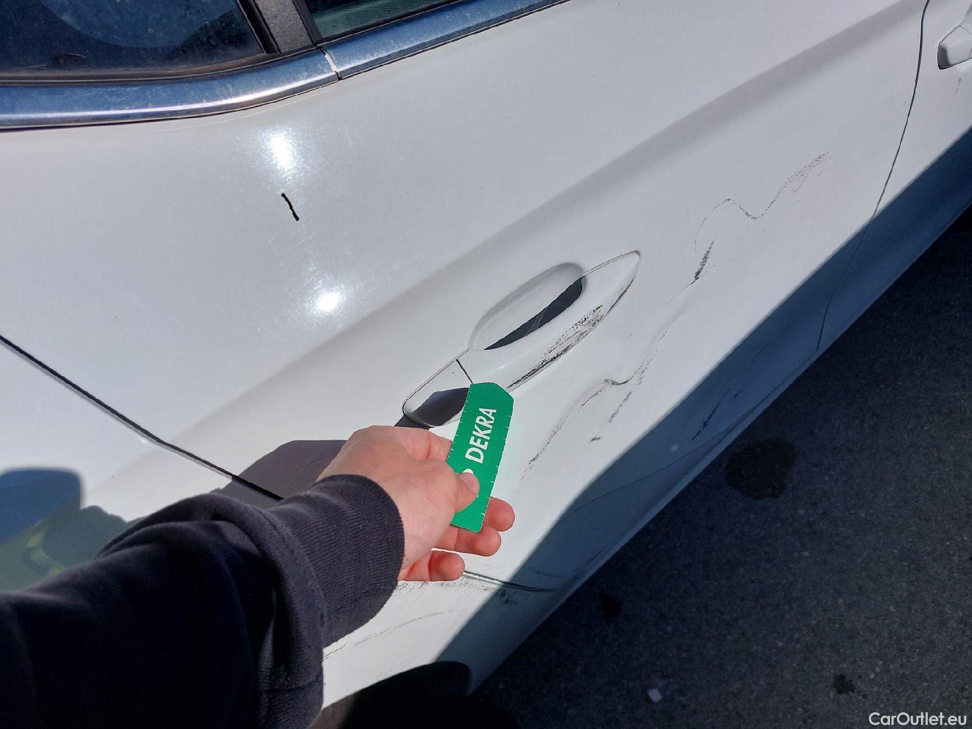  Opel  Corsa OPEL  1.2T XHL 74kW (100CV) Elegance #33