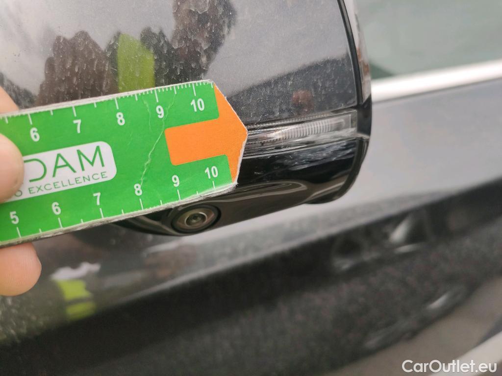  Bmw  X3 BMW  / 2017 / 5P / todoterreno xDrive30e #32