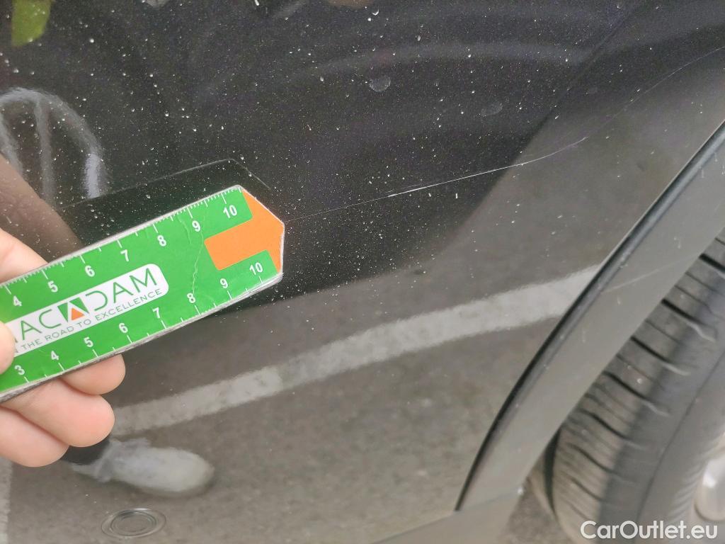  Bmw  X3 BMW  / 2017 / 5P / todoterreno xDrive30e #28