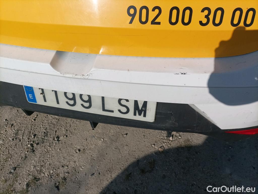  Hyundai  i20 HYUNDAI  / 2020 / 5P / berlina con portón 1.0 TGDI 74kW (100CV) 48V Essence #23