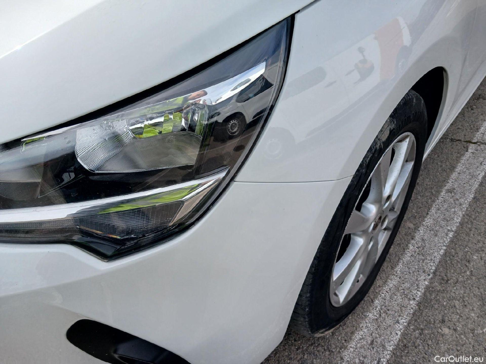  Opel  Corsa OPEL  / 2019 / 5P / berlina con portón 1.2T XHL 74kW (100CV) Edition (AC2) #7