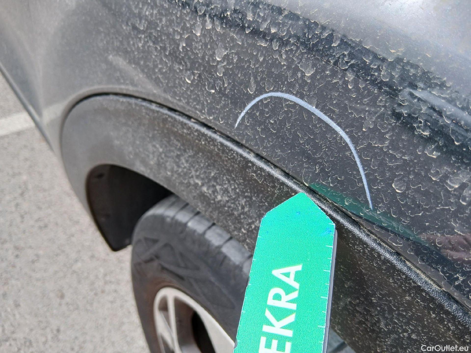  KIA  Sportage KIA  / 2018 / 5P / todoterreno 1.6 MHEV Drive Plus 100kW (136CV) 4x2 #26