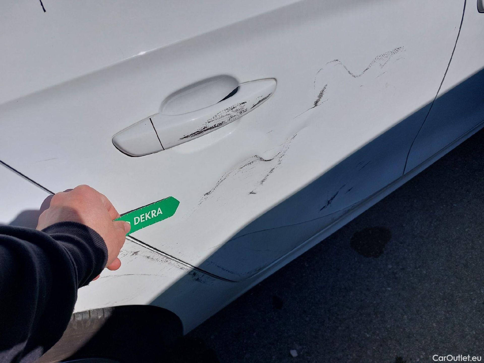  Opel  Corsa OPEL  1.2T XHL 74kW (100CV) Elegance #31