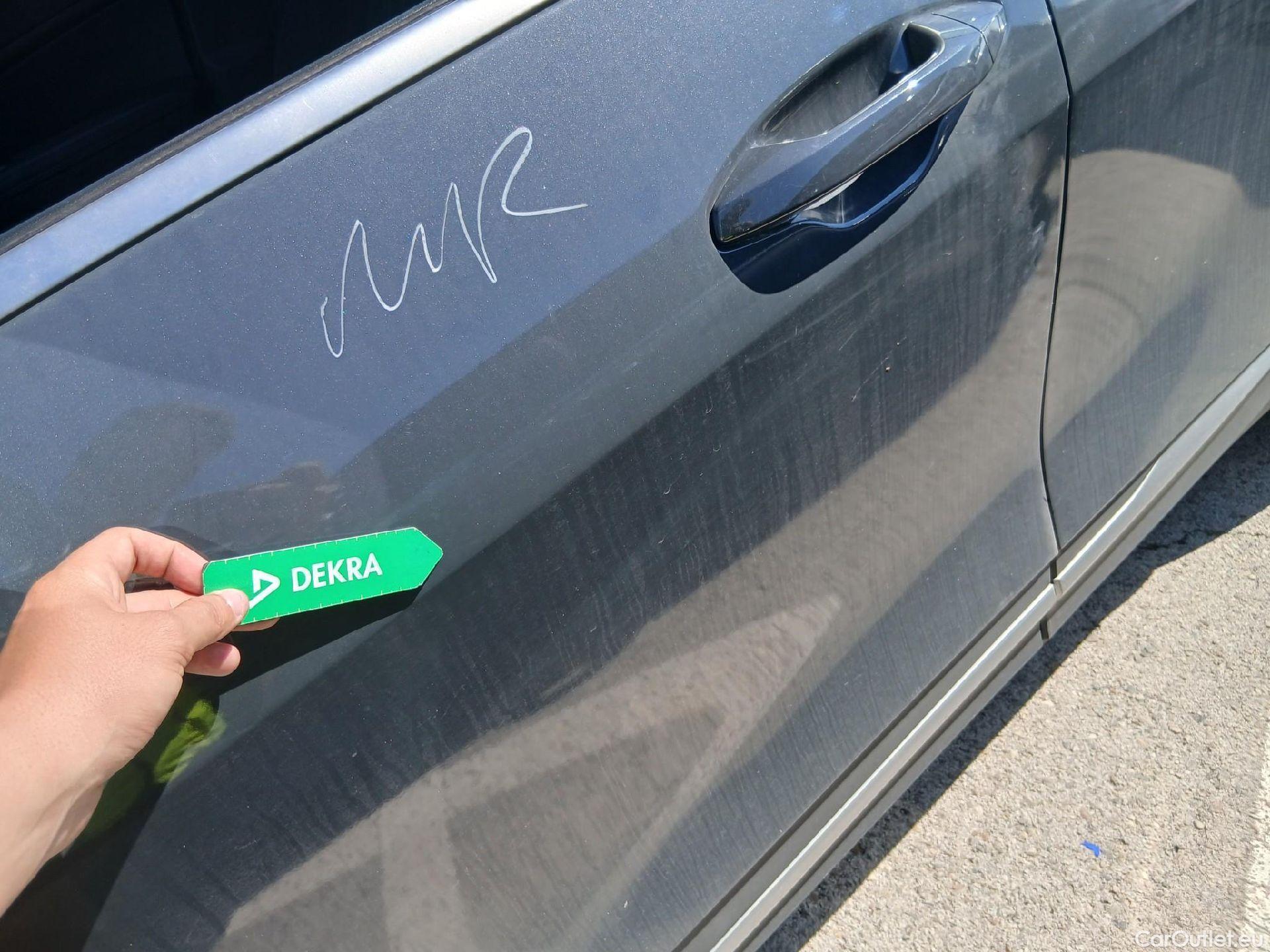  KIA  Sportage KIA  / 2022 / 5P / todoterreno 1.6 CRDi MHEV 100kW (136CV) Drive 4X2 #6