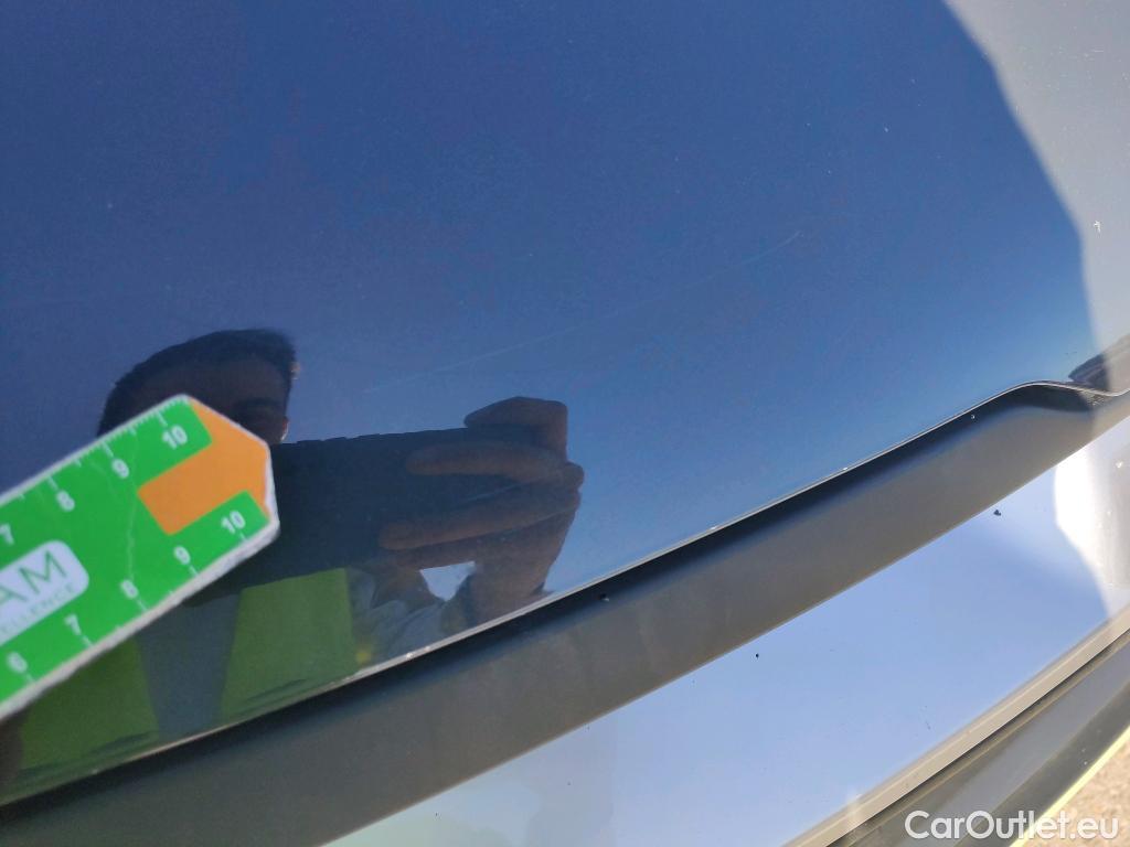  KIA  Sportage KIA  / 2022 / 5P / todoterreno 1.6 T-GDi MHEV 110kW (150CV) Drive 4x2 #9