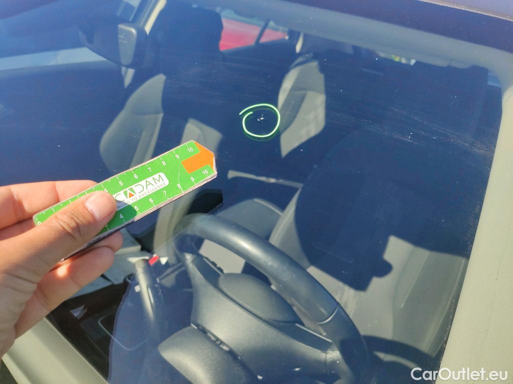  KIA  Sportage KIA  / 2022 / 5P / todoterreno 1.6 T-GDi MHEV 110kW (150CV) Drive 4x2 #2