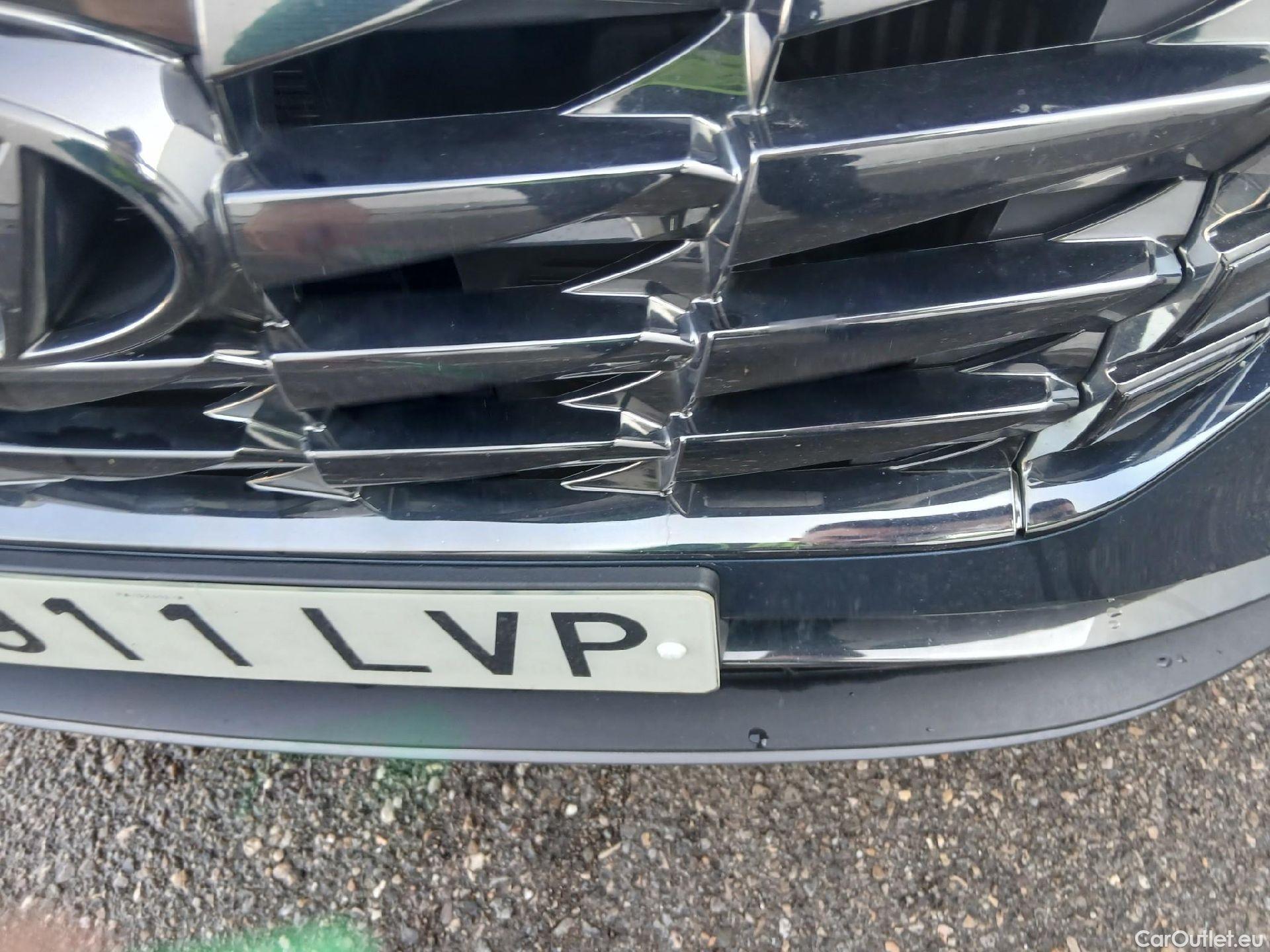  Hyundai  Tucson HYUNDAI  / 2020 / 5P / todoterreno 1.6 TGDI 169kW (230CV) HEV Maxx Auto #3