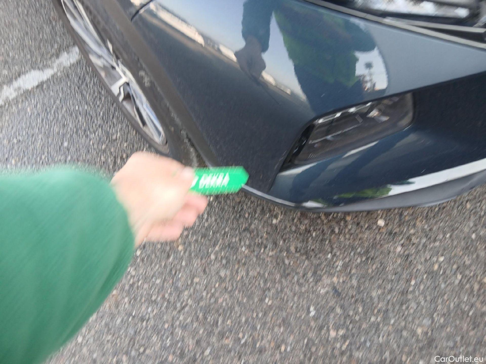  Hyundai  Tucson HYUNDAI  / 2020 / 5P / todoterreno 1.6 TGDI 169kW (230CV) HEV Maxx Auto #2