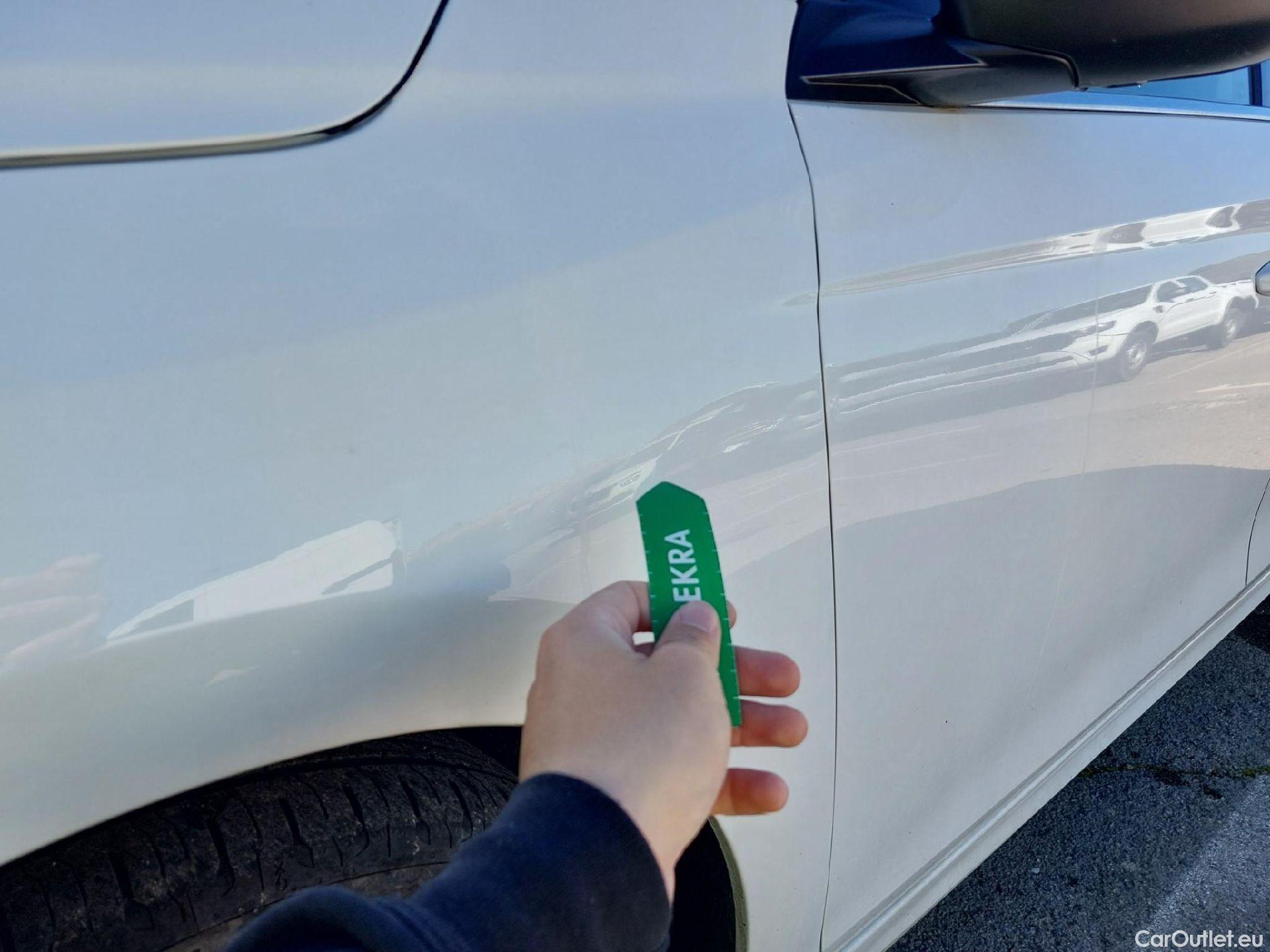  Opel  Corsa OPEL  1.2T XHL 74kW (100CV) Elegance #10