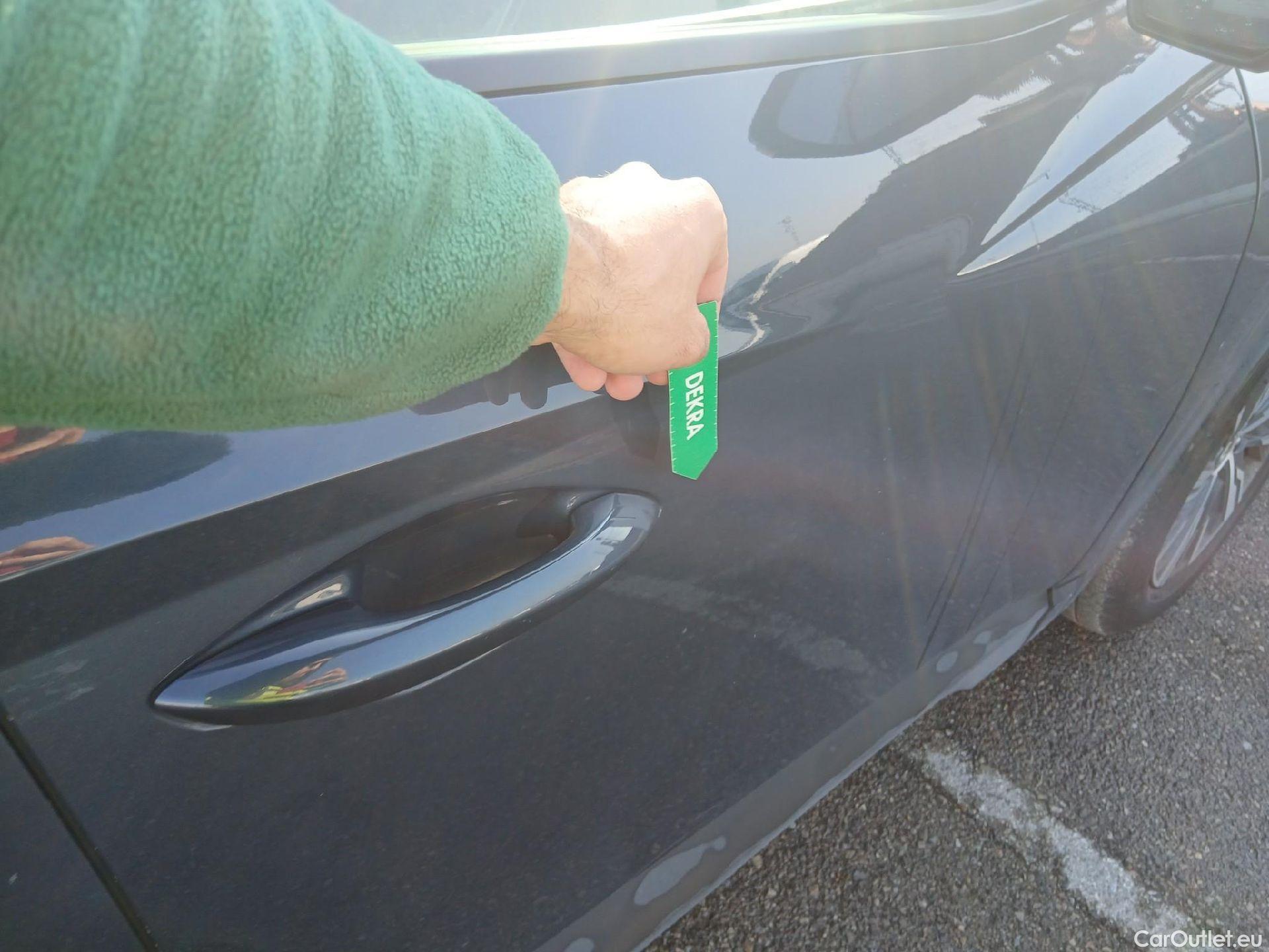  Hyundai  Tucson HYUNDAI  / 2020 / 5P / todoterreno 1.6 TGDI 169kW (230CV) HEV Maxx Auto #20