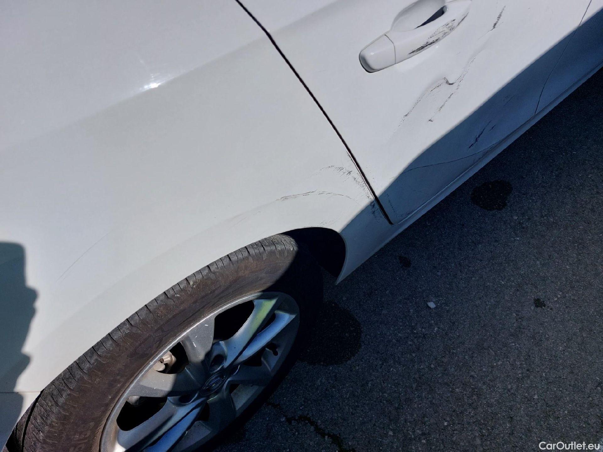  Opel  Corsa OPEL  1.2T XHL 74kW (100CV) Elegance #29