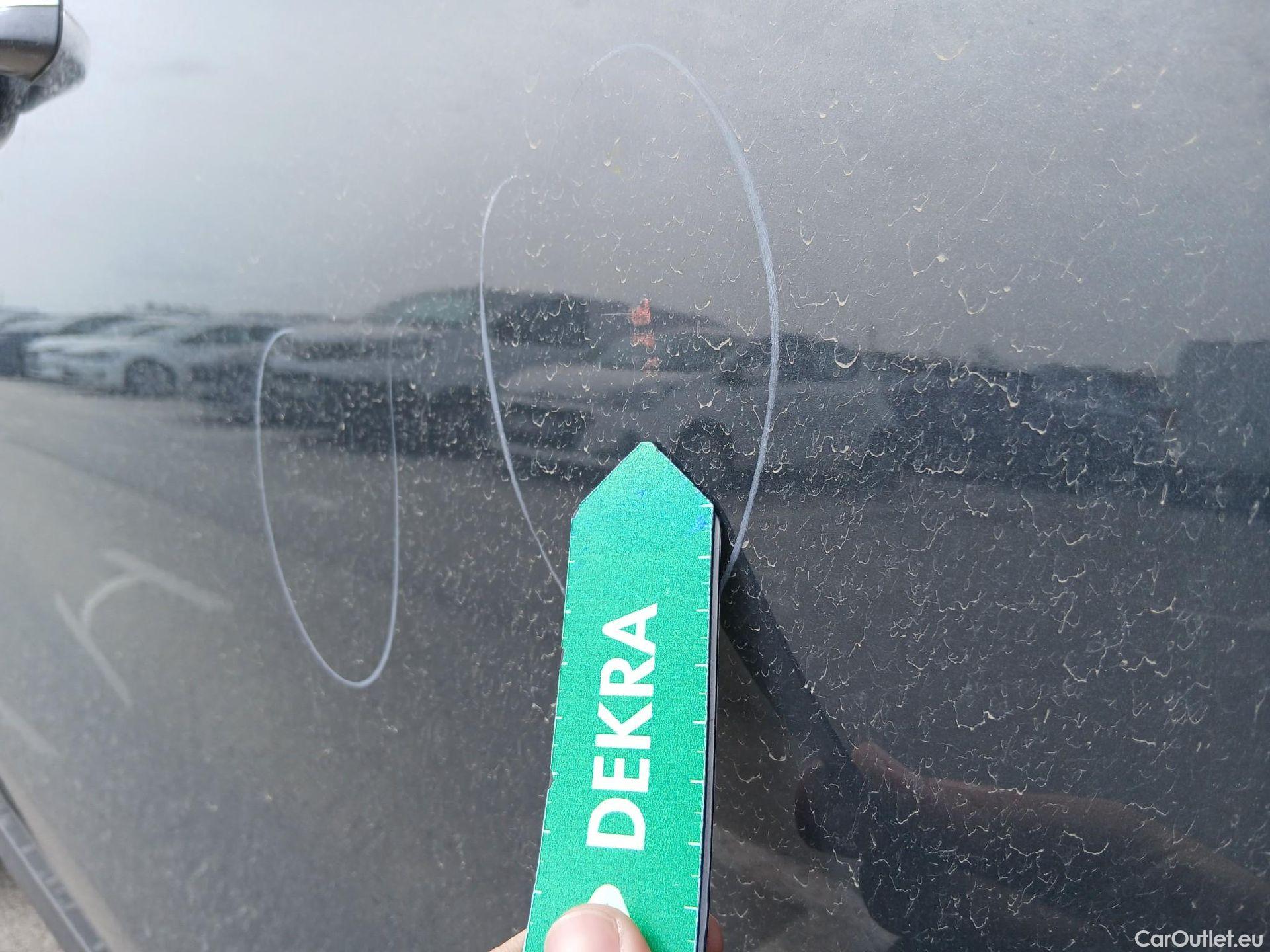  KIA  Sportage KIA  / 2018 / 5P / todoterreno 1.6 MHEV Drive Plus 100kW (136CV) 4x2 #25