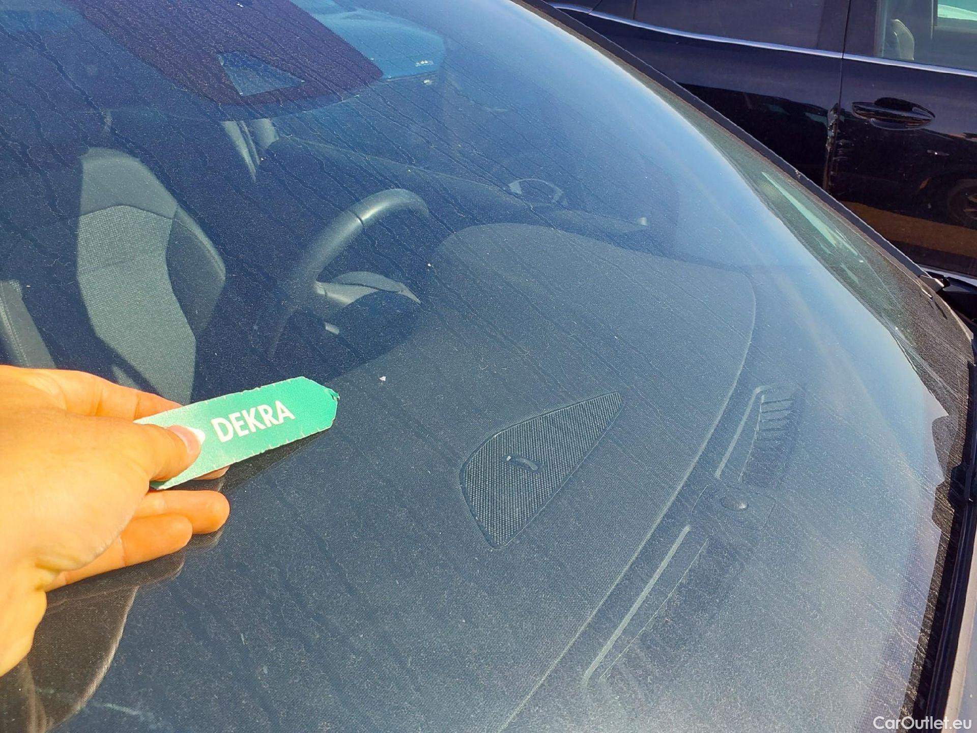  Opel  Crossland OPEL  / 2020 / 5P / crossover 1.2 96kW (130CV) Elegance Pack AT6 #6