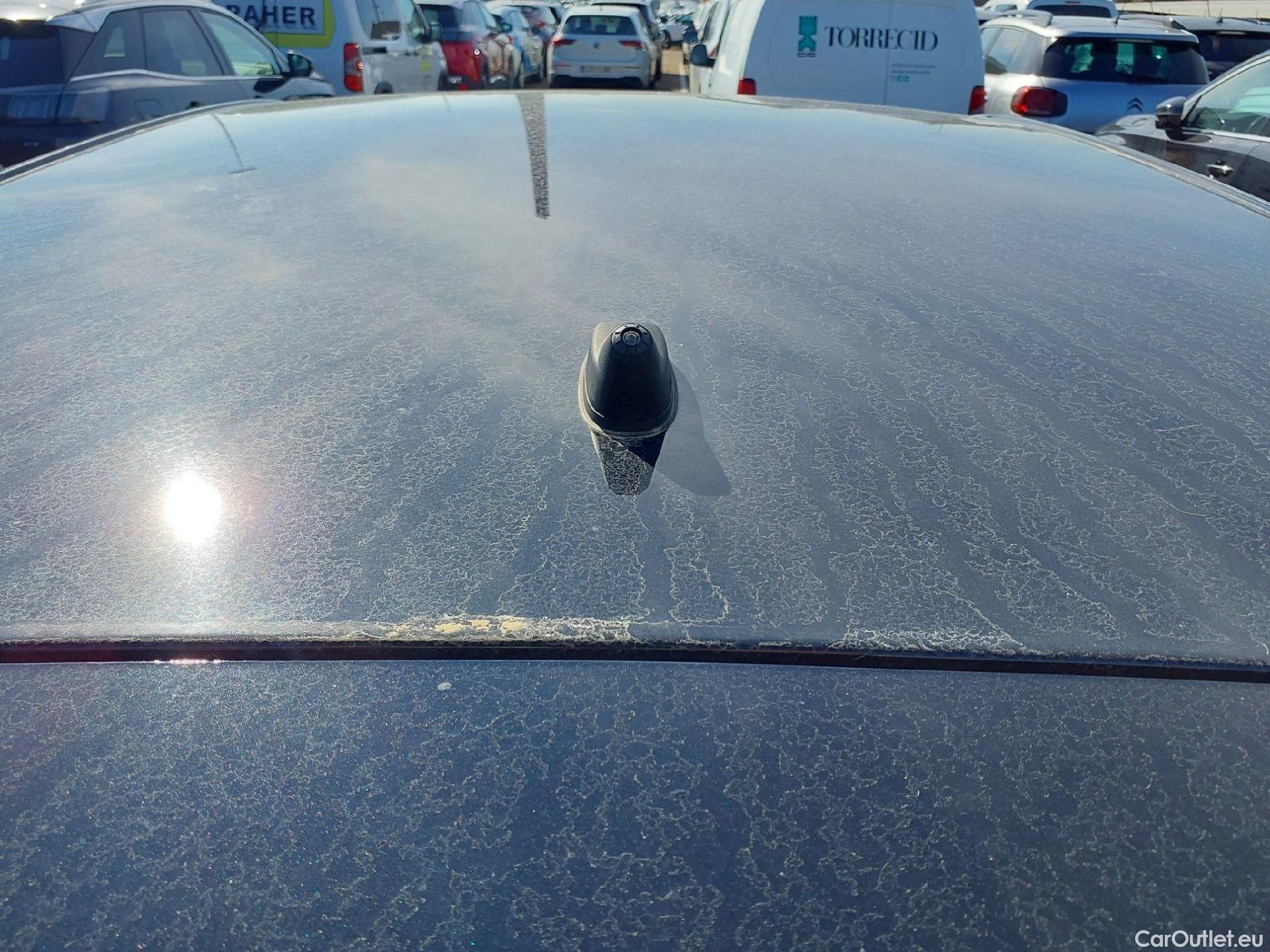  Opel  Crossland OPEL  / 2020 / 5P / crossover 1.2 96kW (130CV) Elegance Pack AT6 #1