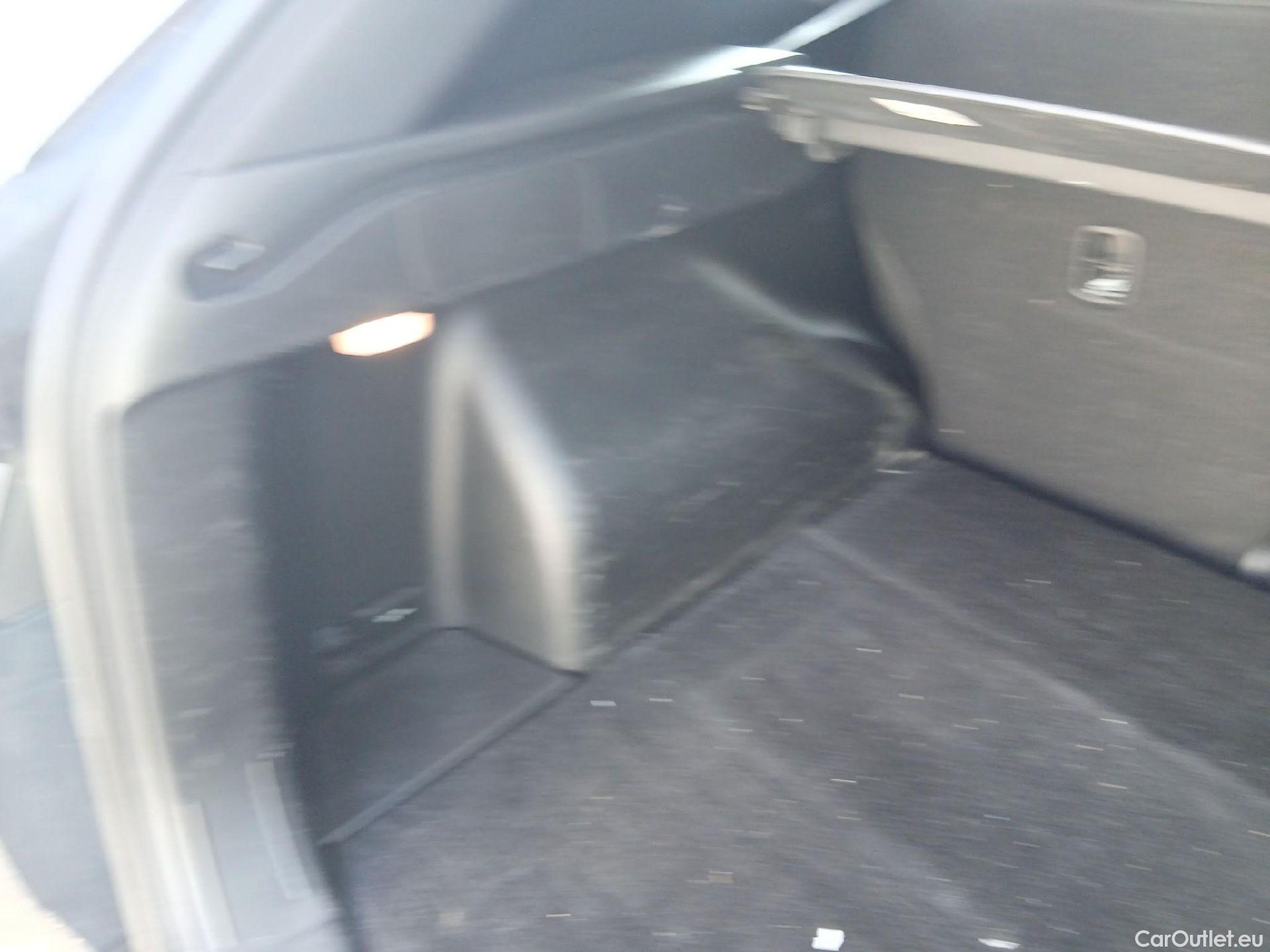  Hyundai  Tucson HYUNDAI  / 2020 / 5P / todoterreno 1.6 TGDI 169kW (230CV) HEV Maxx Auto #28