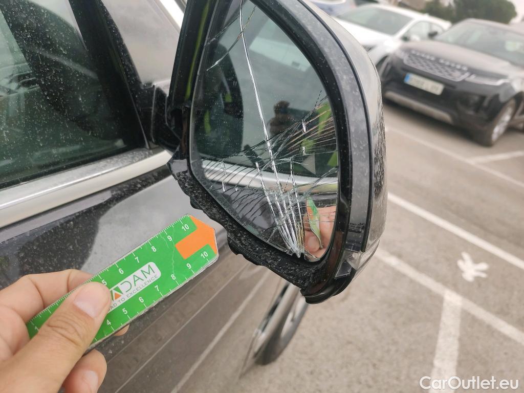  Bmw  X3 BMW  / 2017 / 5P / todoterreno xDrive30e #2