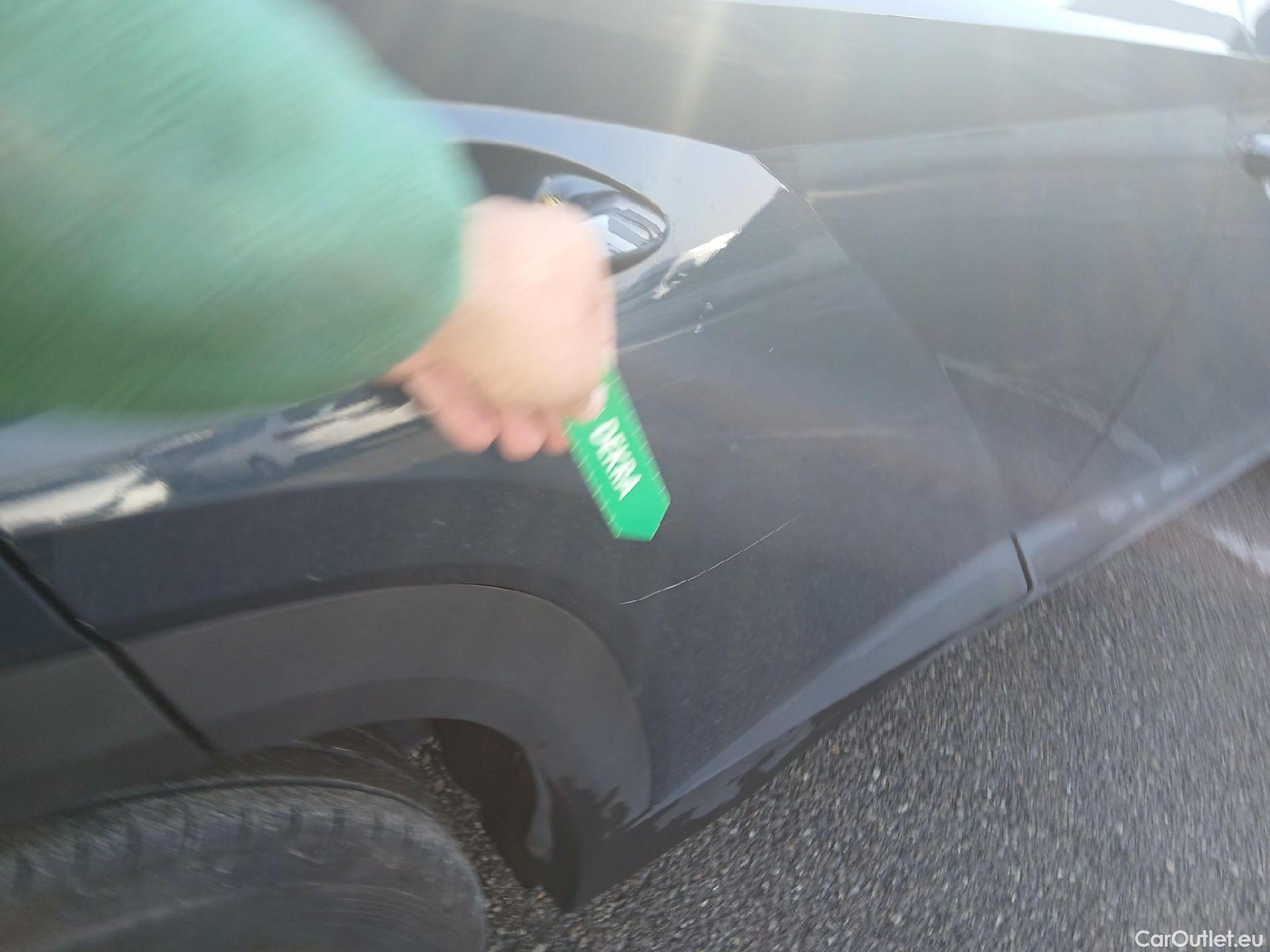  Hyundai  Tucson HYUNDAI  / 2020 / 5P / todoterreno 1.6 TGDI 169kW (230CV) HEV Maxx Auto #17