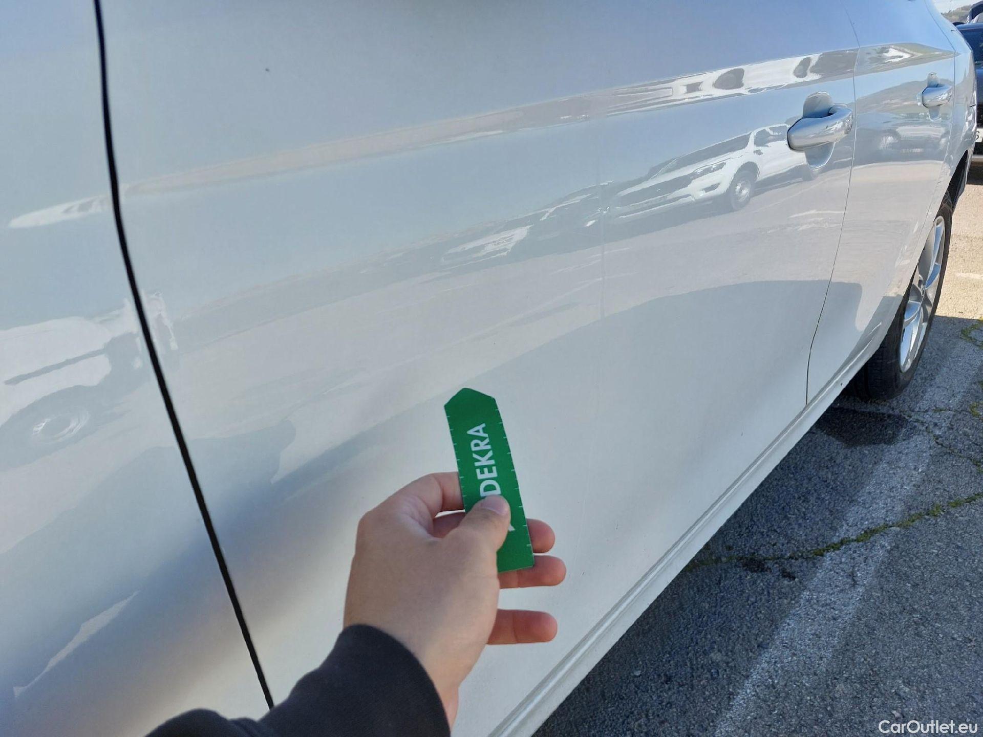  Opel  Corsa OPEL  1.2T XHL 74kW (100CV) Elegance #11