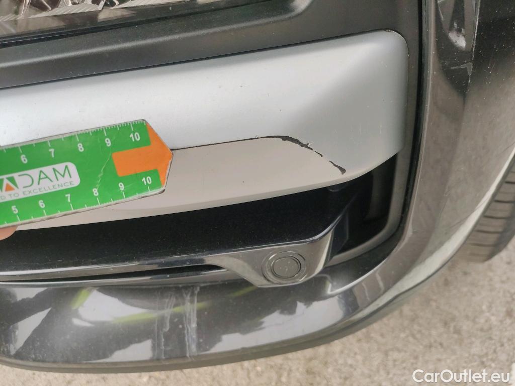  Bmw  X3 BMW  / 2017 / 5P / todoterreno xDrive30e #20