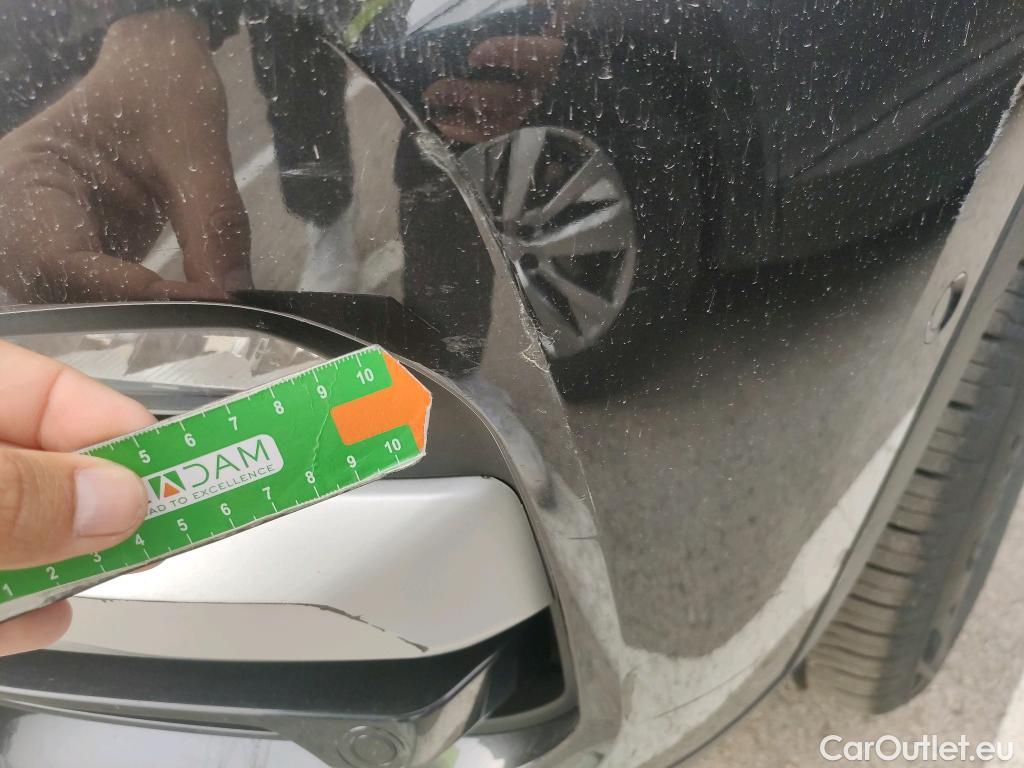  Bmw  X3 BMW  / 2017 / 5P / todoterreno xDrive30e #26