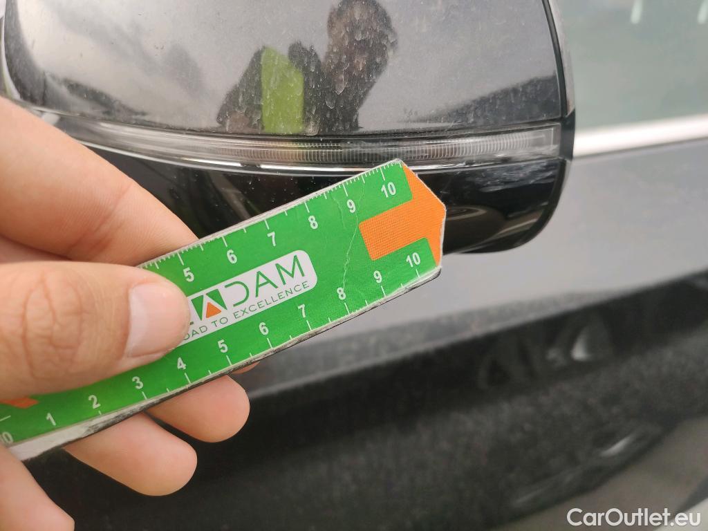  Bmw  X3 BMW  / 2017 / 5P / todoterreno xDrive30e #30