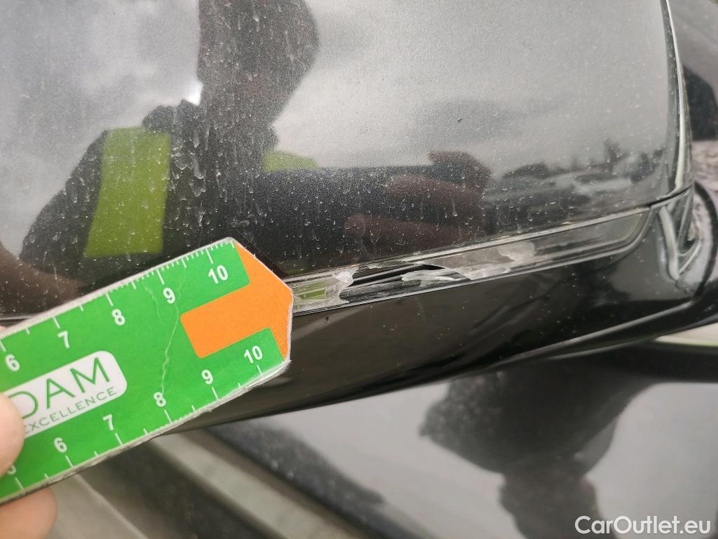  Bmw  X3 BMW  / 2017 / 5P / todoterreno xDrive30e #16