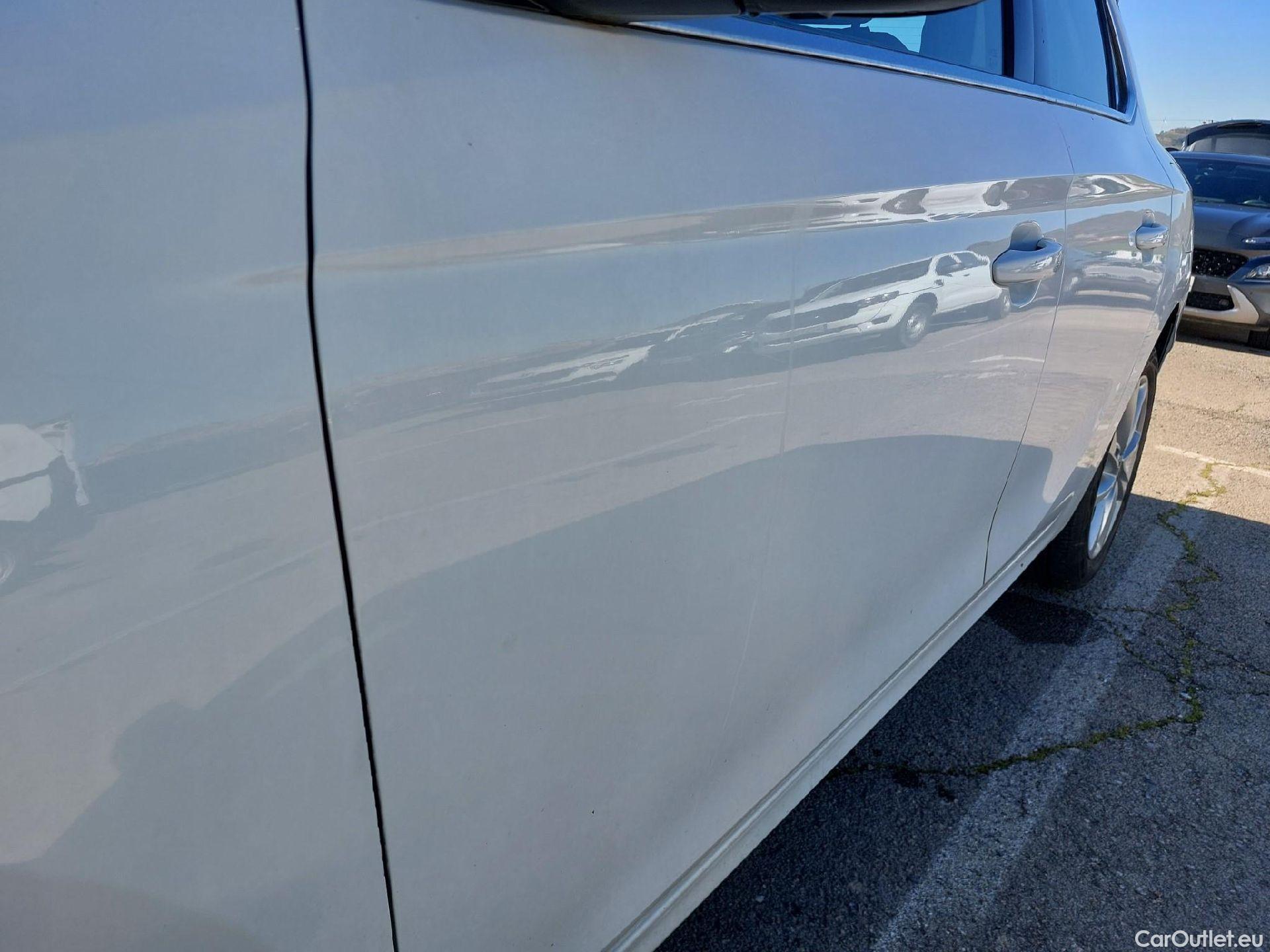  Opel  Corsa OPEL  1.2T XHL 74kW (100CV) Elegance #12