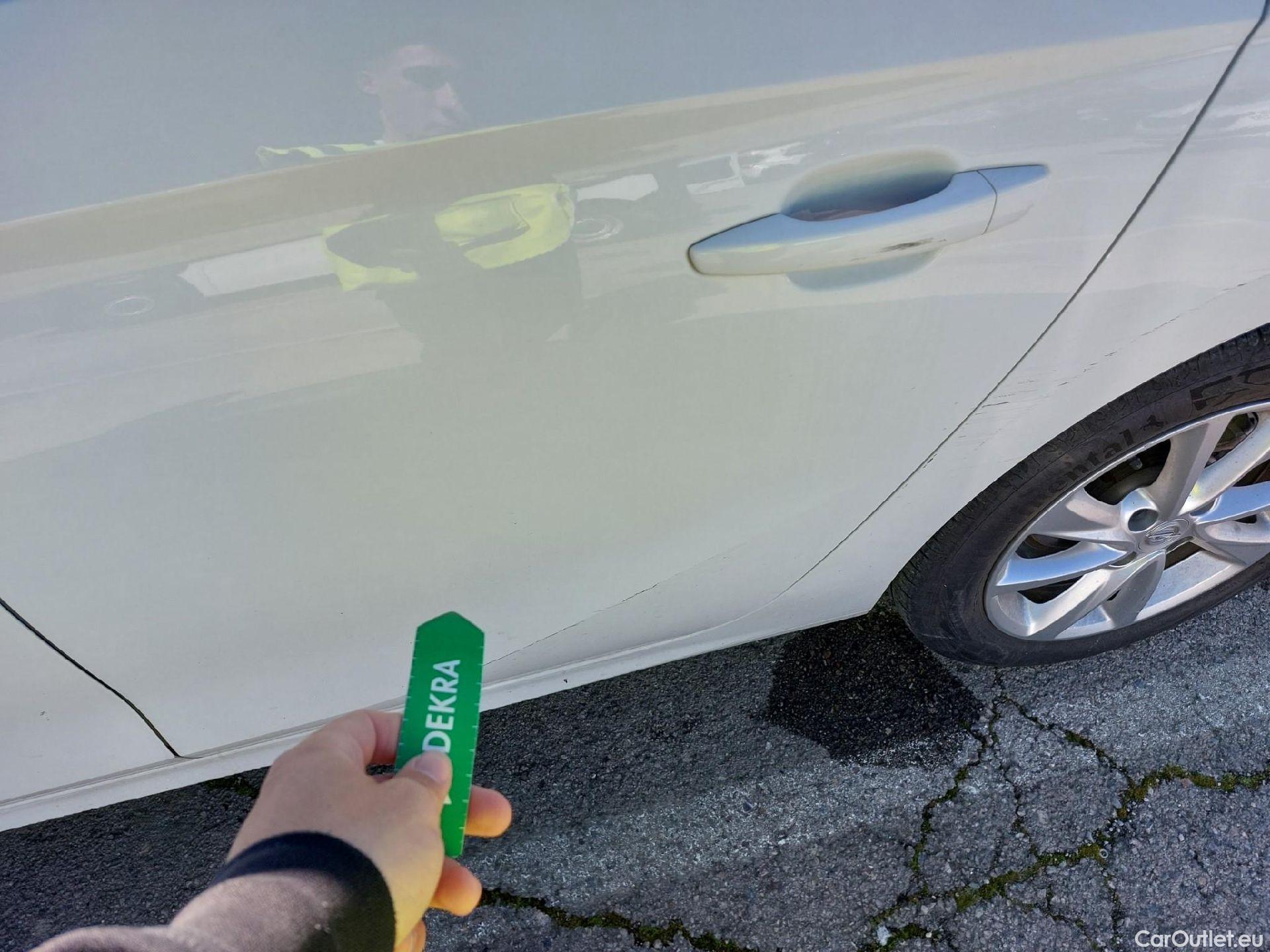  Opel  Corsa OPEL  1.2T XHL 74kW (100CV) Elegance #15