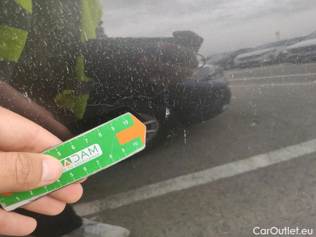  Bmw  X3 BMW  / 2017 / 5P / todoterreno xDrive30e #6