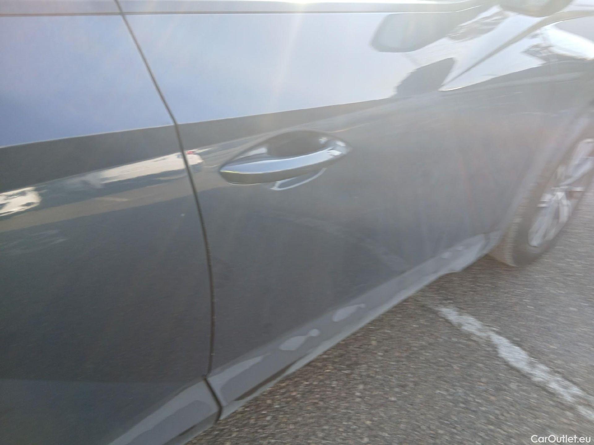  Hyundai  Tucson HYUNDAI  / 2020 / 5P / todoterreno 1.6 TGDI 169kW (230CV) HEV Maxx Auto #19