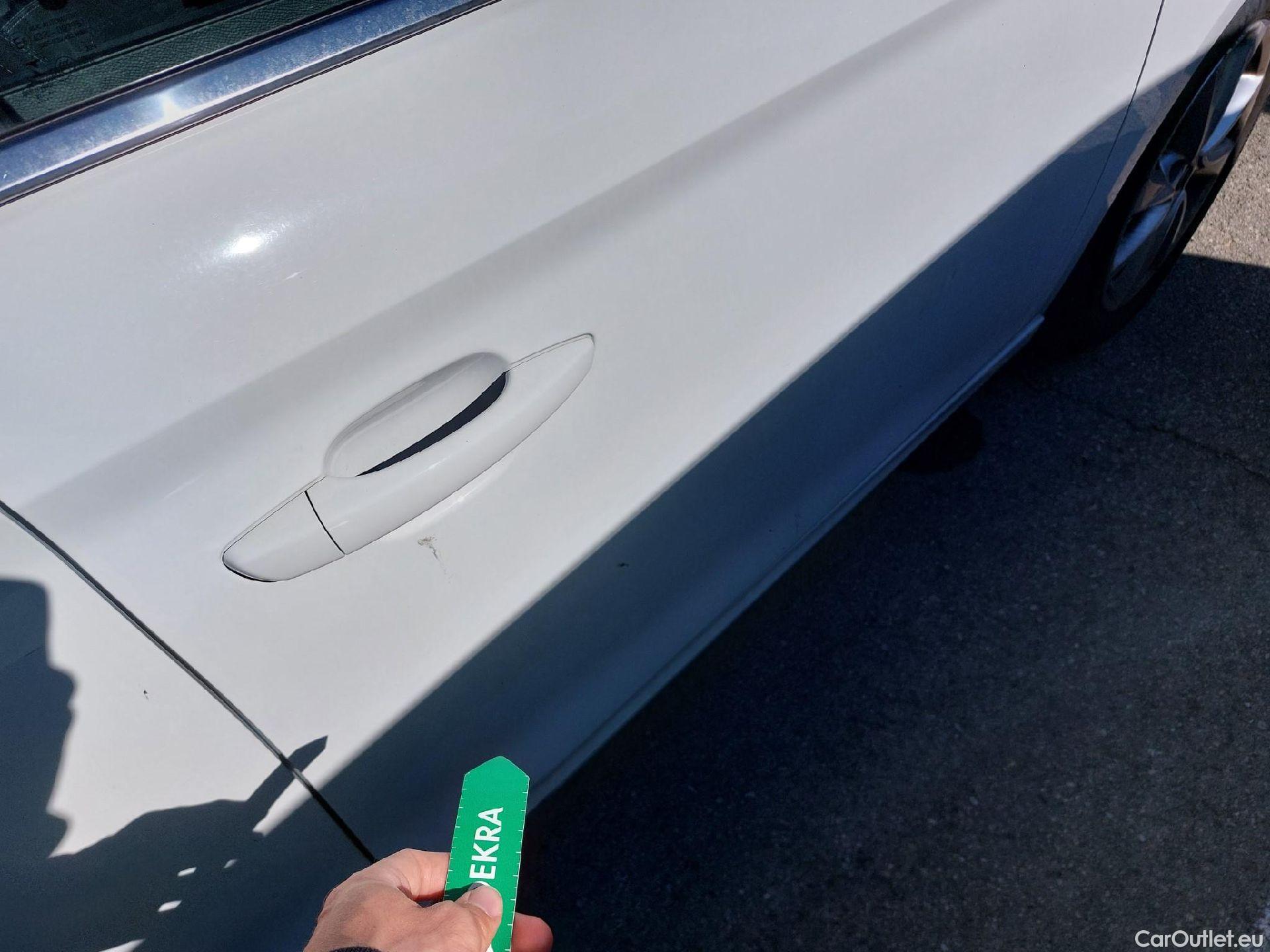  Opel  Corsa OPEL  1.2T XHL 74kW (100CV) Elegance #35