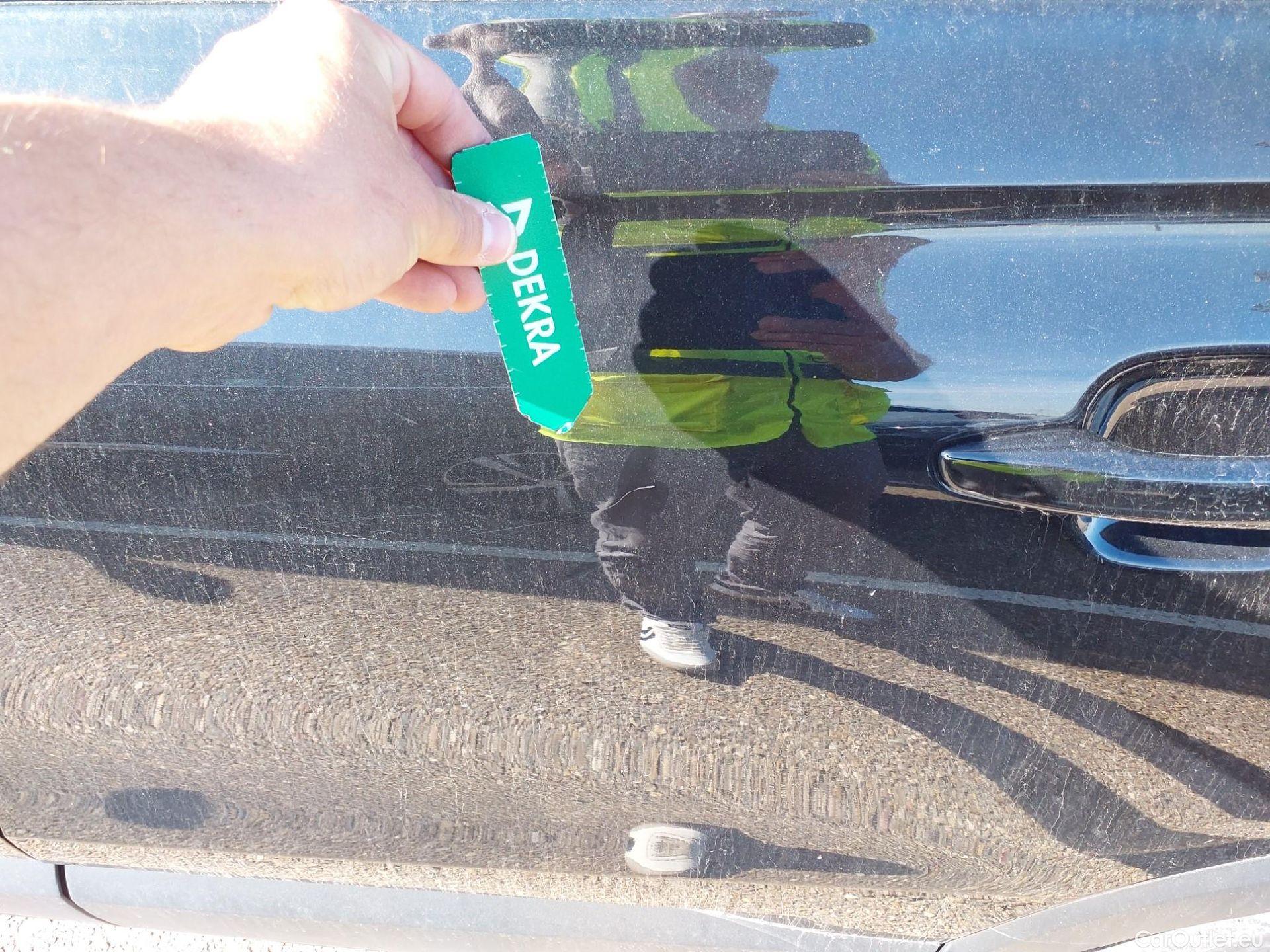  Opel  Crossland OPEL  / 2020 / 5P / crossover 1.2 96kW (130CV) Elegance Pack AT6 #10