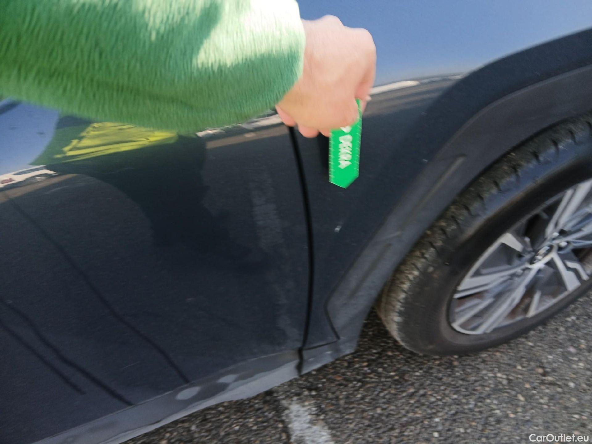  Hyundai  Tucson HYUNDAI  / 2020 / 5P / todoterreno 1.6 TGDI 169kW (230CV) HEV Maxx Auto #21