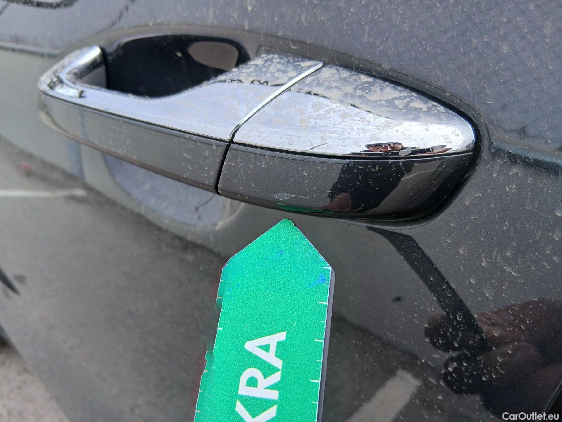  KIA  Sportage KIA  / 2018 / 5P / todoterreno 1.6 MHEV Drive Plus 100kW (136CV) 4x2 #9