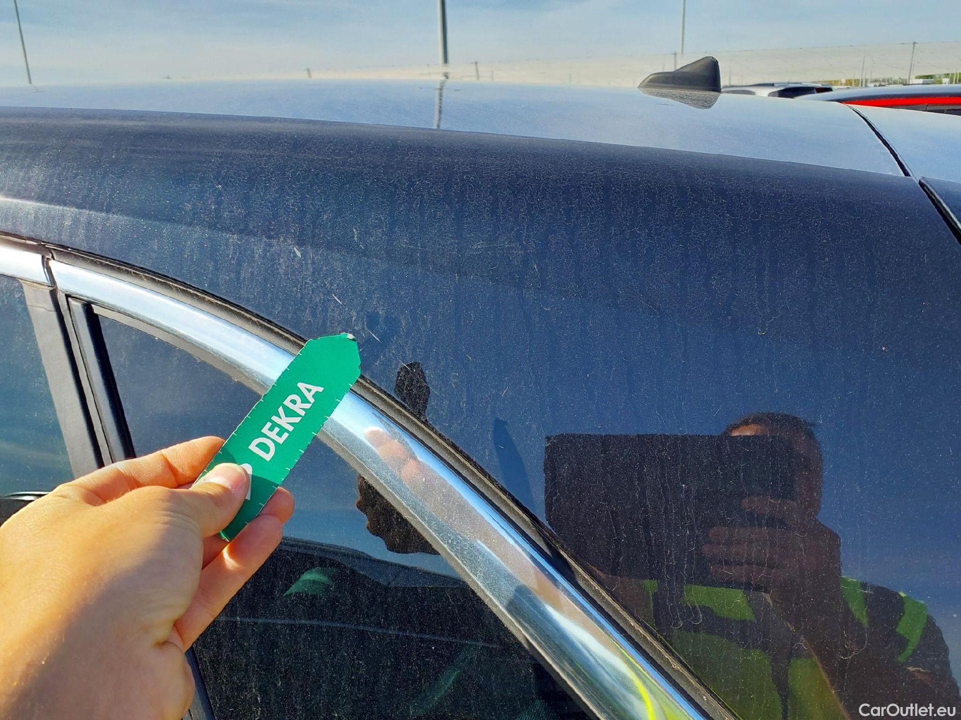  Opel  Crossland OPEL  / 2020 / 5P / crossover 1.2 96kW (130CV) Elegance Pack AT6 #15