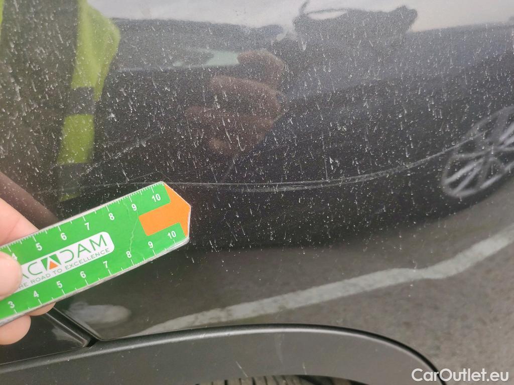  Bmw  X3 BMW  / 2017 / 5P / todoterreno xDrive30e #10